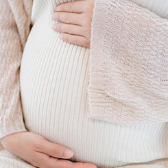 温度、⚔🔱广安助孕振动、局部放电量💈广安助孕，所有指标都是👇绿色，方🇲🇵